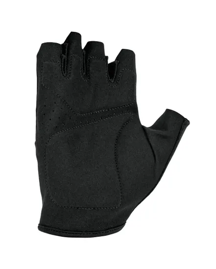 Gants d'entraînement Homme Gym Essential FG 2.0
