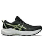 Chaussures de trail Homme GEL-VENTURE 11 Noir