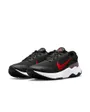 Chaussure running Homme NIKE RENEW RIDE 3 Noir