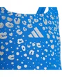 Maillot De Bain Fille GLAM ST