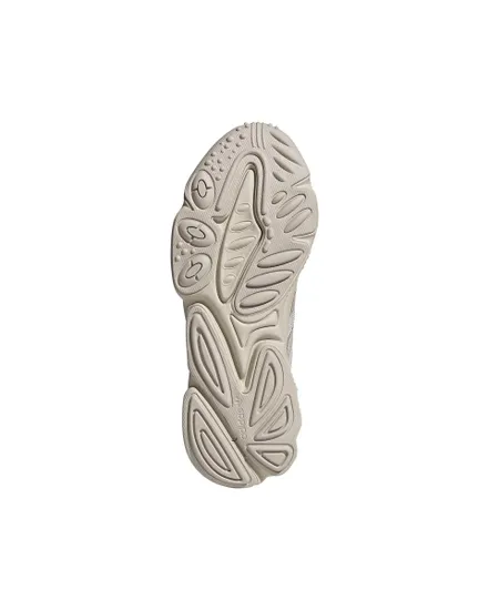 Chaussures basses Homme OZWEEGO PURE Blanc