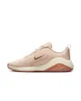 Chaussures de fitness Femme W NIKE AIR ZOOM BELLA 7 Beige