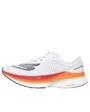 Chaussures de Running Homme Skechers Aero Razor
