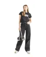 T-shirt Femme The Perfect Tee