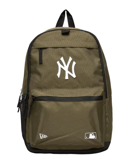 Sac à Dos Unisexe MLB Delaware Backpack Neyyan Nov