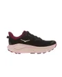 Chaussures De Running Femme Challenger 8