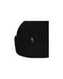 Bonnet Homme Tiro L Woolie