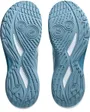 Chaussures Sport Homme GEL-TACTIC 13