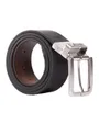 Ceinture Réversible Homme Rev Core C
