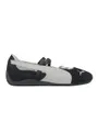 Sneakers Femme Speedcat Ballet SD WNS