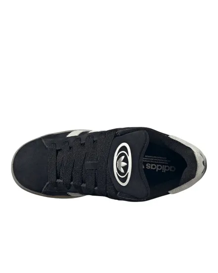 Chaussures Homme Campus 00s