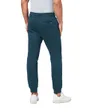 Pantalon Jogger Homme JPSTACE SOLAR