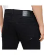 Jean Slim Homme 3301