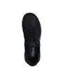 Chaussures Homme GO WALK FLEX - HANDS UP Noir