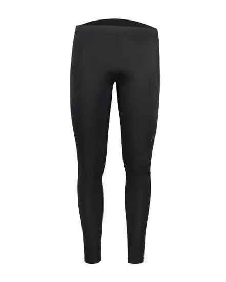 Legging Homme MALKA Noir