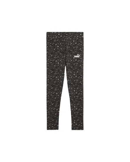 Legging Fille Ess Graphic Animal