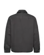 Surchemise Réversible Homme FWW Reversible Shacket