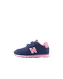 Baskets Enfant IV500V1