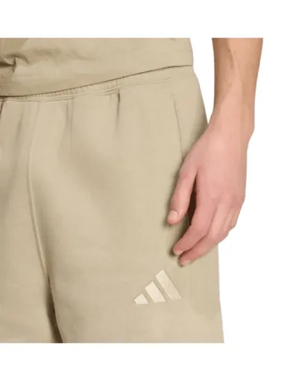 Short Homme M A SZN FL SHO