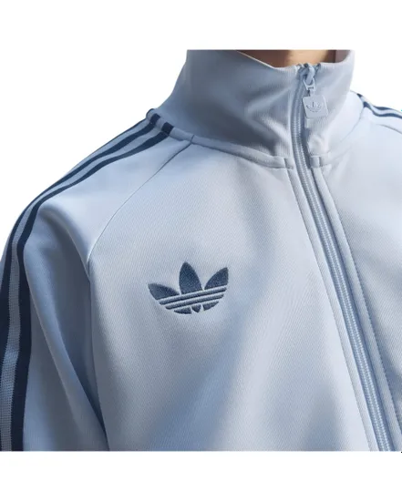 Veste de sport Homme Italy Originals Track Top