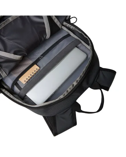 Sac à dos Y2K DAYPACK Noir