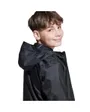 Veste De Pluie Homme J Rain Jkt Adidas