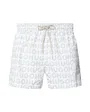 Short De Bain Homme Kaly