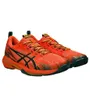 Chaussures De Padel Homme SONICSMASH FF