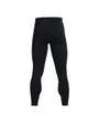 Legging Homme UA LAUNCH PRO TIGHTS Noir