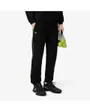 Ensemble de survetement Homme MEN S TRACKSUIT TECHNICAL CAPSULE Noir