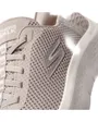 Chaussures De Marche Femme Go Walk Flex Grand Entry