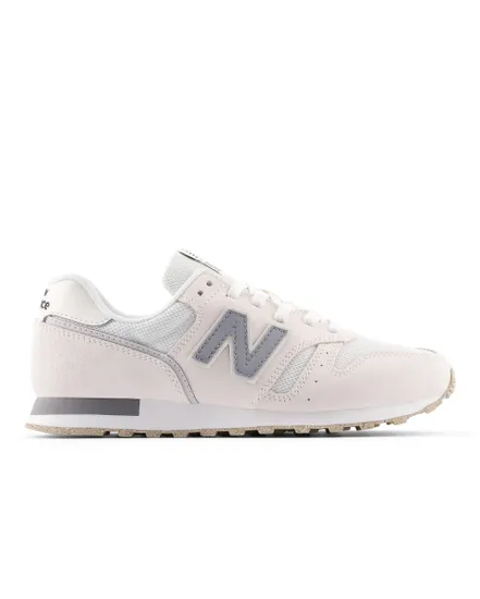 Chaussures Femme WL373V2