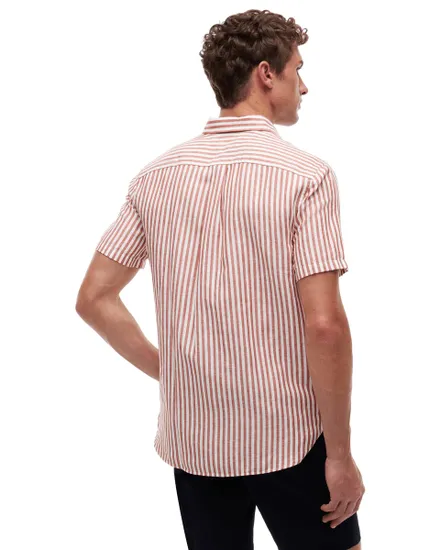 **Titre : Chemise Homme Bengal S**