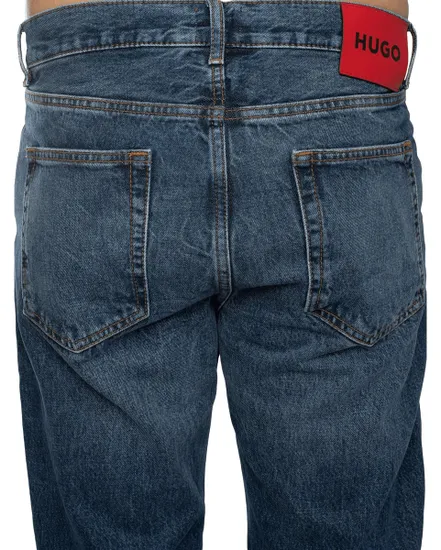 Jeans Homme HUGO 840