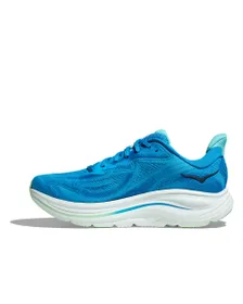 Chaussures de running Homme CLIFTON 10 Bleu