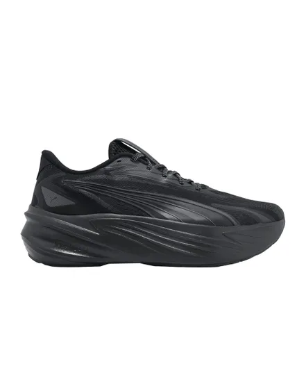 Chaussures De Running Homme Maxima Pro