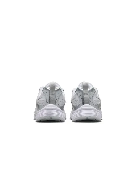Chaussures Enfant NIKE V5 RNR (PS) Blanc