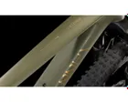 VTT tout suspendu STEREO ONE22 C:62 TM 29 Olive