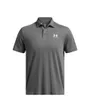 Polo Homme UA Icon