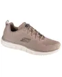 Chaussures Lifestyle Homme Track Front Runner