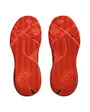 Chaussures Padel Homme Gel-Challenger 15