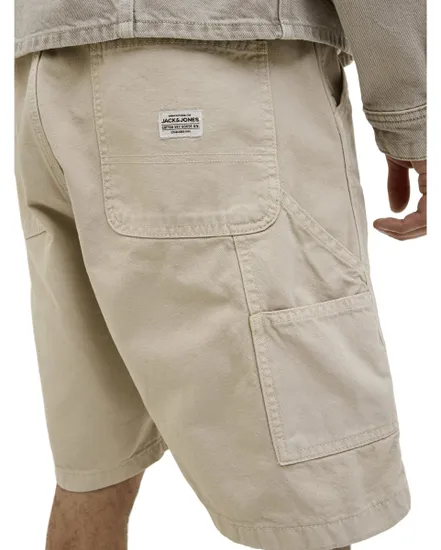 Short Homme Carpenter
