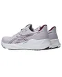 Chaussures De Running Femme Versablast 4