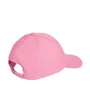 Casquette Baseball Enfant K Cap