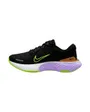 Chaussures de running Homme NIKE ZOOMX INVINCIBLE RUN FK 2 Noir