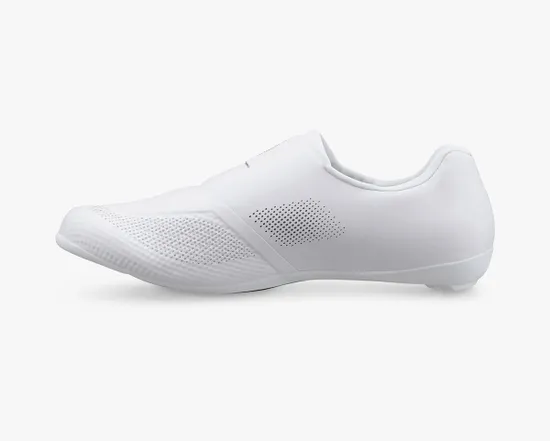 Chaussures Route Femme RC503 Blanc