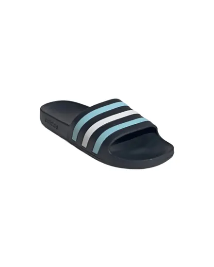 Sandales Homme Adidas Adilette Aqua