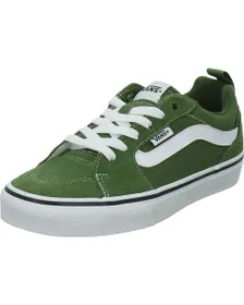 Baskets Junior Garçon Filmore