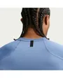 T-shirt Homme M NP DF NPT SS TOP Bleu