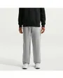 Panalon Homme M NK CLUB BB BUNGEE PANT Gris